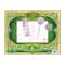 Wicked Glinda Journal Set